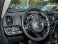 MINI Cooper Countryman PANO+KZG+SHZ+NAVI+LED+Sport-Lederlenkrad+Lichtpake Grau - thumbnail 18