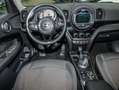 MINI Cooper Countryman PANO+KZG+SHZ+NAVI+LED+Sport-Lederlenkrad+Lichtpake Grau - thumbnail 15