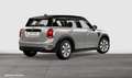 MINI Cooper Countryman PANO+KZG+SHZ+NAVI+LED+Sport-Lederlenkrad+Lichtpake Grigio - thumbnail 2