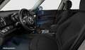 MINI Cooper Countryman PANO+KZG+SHZ+NAVI+LED+Sport-Lederlenkrad+Lichtpake Grigio - thumbnail 4