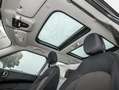 MINI Cooper Countryman PANO+KZG+SHZ+NAVI+LED+Sport-Lederlenkrad+Lichtpake Grau - thumbnail 9