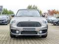 MINI Cooper Countryman PANO+KZG+SHZ+NAVI+LED+Sport-Lederlenkrad+Lichtpake Grau - thumbnail 4