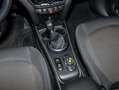 MINI Cooper Countryman PANO+KZG+SHZ+NAVI+LED+Sport-Lederlenkrad+Lichtpake Grau - thumbnail 14