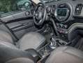 MINI Cooper Countryman PANO+KZG+SHZ+NAVI+LED+Sport-Lederlenkrad+Lichtpake Grau - thumbnail 6