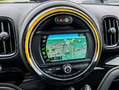 MINI Cooper Countryman PANO+KZG+SHZ+NAVI+LED+Sport-Lederlenkrad+Lichtpake Grau - thumbnail 11