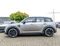 MINI Cooper Countryman PANO+KZG+SHZ+NAVI+LED+Sport-Lederlenkrad+Lichtpake Grau - thumbnail 3