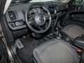 MINI Cooper Countryman PANO+KZG+SHZ+NAVI+LED+Sport-Lederlenkrad+Lichtpake Grau - thumbnail 8