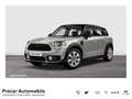 MINI Cooper Countryman PANO+KZG+SHZ+NAVI+LED+Sport-Lederlenkrad+Lichtpake Grigio - thumbnail 1