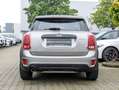 MINI Cooper Countryman PANO+KZG+SHZ+NAVI+LED+Sport-Lederlenkrad+Lichtpake Grau - thumbnail 5