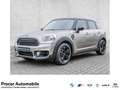 MINI Cooper Countryman PANO+KZG+SHZ+NAVI+LED+Sport-Lederlenkrad+Lichtpake Grau - thumbnail 1