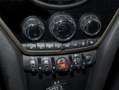 MINI Cooper Countryman PANO+KZG+SHZ+NAVI+LED+Sport-Lederlenkrad+Lichtpake Grau - thumbnail 13