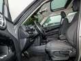 MINI Cooper Countryman PANO+KZG+SHZ+NAVI+LED+Sport-Lederlenkrad+Lichtpake Grau - thumbnail 10