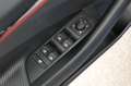 Skoda Scala 1.0TSI DSG Monte Carlo Facelift+Pano Bleu - thumbnail 15