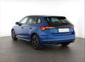 Skoda Scala 1.0TSI DSG Monte Carlo Facelift+Pano Bleu - thumbnail 3