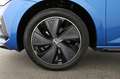 Skoda Scala 1.0TSI DSG Monte Carlo Facelift+Pano Bleu - thumbnail 12
