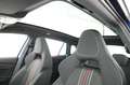 Skoda Scala 1.0TSI DSG Monte Carlo Facelift+Pano Bleu - thumbnail 14