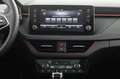 Skoda Scala 1.0TSI DSG Monte Carlo Facelift+Pano Bleu - thumbnail 9