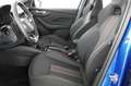 Skoda Scala 1.0TSI DSG Monte Carlo Facelift+Pano Bleu - thumbnail 7