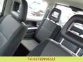 Suzuki Jimny 1.3 4WD Comfort "Automatik" Gold - thumbnail 6