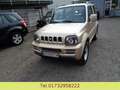 Suzuki Jimny 1.3 4WD Comfort "Automatik" Gold - thumbnail 18