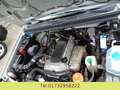 Suzuki Jimny 1.3 4WD Comfort "Automatik" Gold - thumbnail 9
