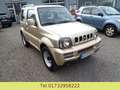 Suzuki Jimny 1.3 4WD Comfort "Automatik" Gold - thumbnail 1