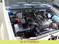 Suzuki Jimny 1.3 4WD Comfort "Automatik" Gold - thumbnail 10