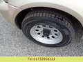 Suzuki Jimny 1.3 4WD Comfort "Automatik" Gold - thumbnail 8