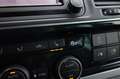 Volkswagen T6 Caravelle Multivan 2.0 TDI DSG 4Motion Highline 4x4 7 posti Bleu - thumbnail 27