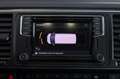 Volkswagen T6 Caravelle Multivan 2.0 TDI DSG 4Motion Highline 4x4 7 posti Bleu - thumbnail 18