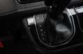 Volkswagen T6 Caravelle Multivan 2.0 TDI DSG 4Motion Highline 4x4 7 posti Bleu - thumbnail 24