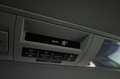Volkswagen T6 Caravelle Multivan 2.0 TDI DSG 4Motion Highline 4x4 7 posti Bleu - thumbnail 20
