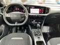 Opel Mokka EDITION 1.2 Schwarz - thumbnail 11