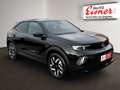 Opel Mokka EDITION 1.2 Zwart - thumbnail 16