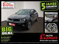 Opel Mokka EDITION 1.2 Schwarz - thumbnail 1