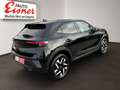 Opel Mokka EDITION 1.2 Schwarz - thumbnail 14