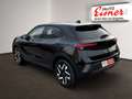 Opel Mokka EDITION 1.2 Schwarz - thumbnail 12