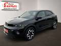 Opel Mokka EDITION 1.2 Schwarz - thumbnail 3