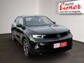 Opel Mokka EDITION 1.2 Schwarz - thumbnail 17