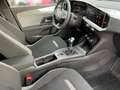 Opel Mokka EDITION 1.2 Schwarz - thumbnail 15
