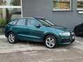 Audi Q3 Q3 2.0 tdi Sport 4Edition quattro  s-tronic Zelená - thumbnail 12