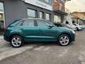 Audi Q3 Q3 2.0 tdi Sport 4Edition quattro  s-tronic Grün - thumbnail 5