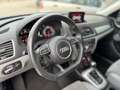 Audi Q3 Q3 2.0 tdi Sport 4Edition quattro  s-tronic Зелений - thumbnail 7