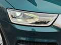 Audi Q3 Q3 2.0 tdi Sport 4Edition quattro  s-tronic Зелений - thumbnail 28