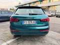 Audi Q3 Q3 2.0 tdi Sport 4Edition quattro  s-tronic Zöld - thumbnail 22