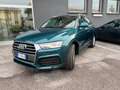 Audi Q3 Q3 2.0 tdi Sport 4Edition quattro  s-tronic Verde - thumbnail 16