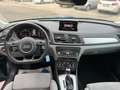 Audi Q3 Q3 2.0 tdi Sport 4Edition quattro  s-tronic Grün - thumbnail 20