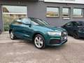 Audi Q3 Q3 2.0 tdi Sport 4Edition quattro  s-tronic Зелений - thumbnail 24