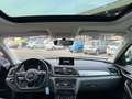 Audi Q3 Q3 2.0 tdi Sport 4Edition quattro  s-tronic zelena - thumbnail 15