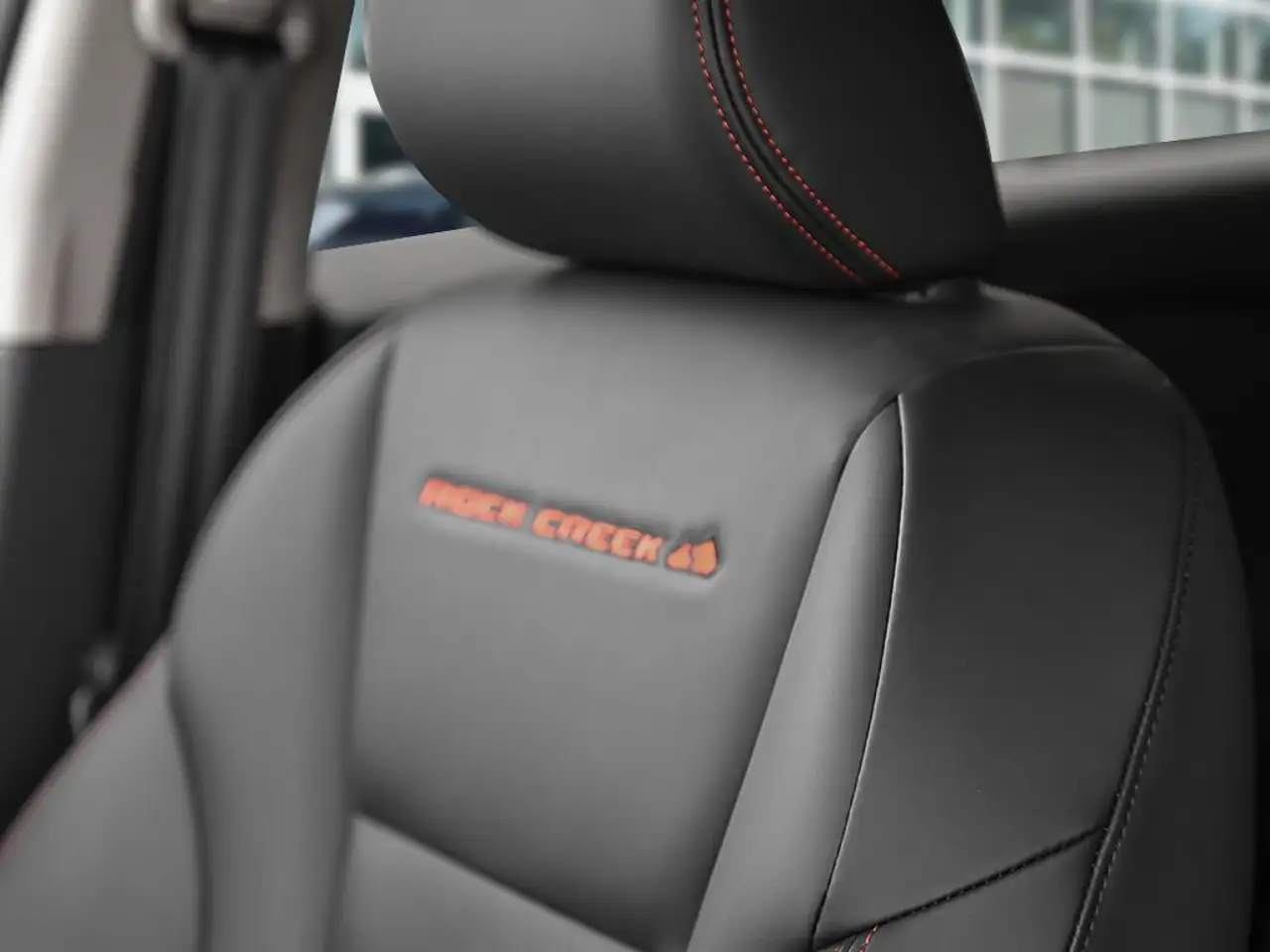 Nissan Rogue fotografie Nissan Rogue